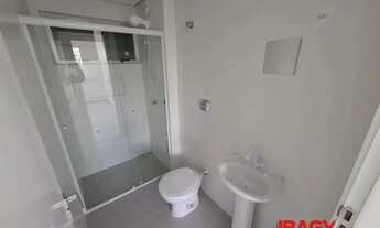 Imagem 13: Excelente Apartamento 2 dormitório(s) em Capoeiras - Florianópolis