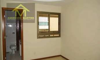 Imagem 5: Imóvel para venda com 142 metros quadrados com 4 quartos em Itapuã - Vila Velha - ES