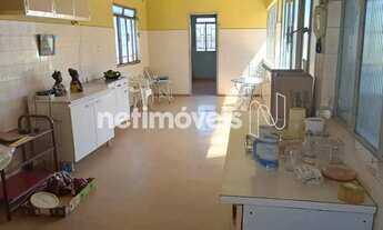 Imagem 4: Venda Casa Sagrada Família Belo Horizonte