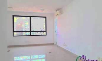 Imagem 3: CONJ. COMERCIAL - PERDIZES - SP