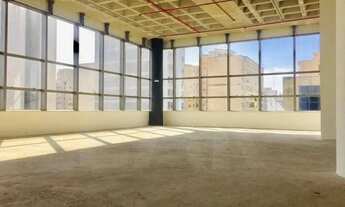 Imagem 2: Andar Corrido para aluguel, 7 vagas, Centro - Belo Horizonte/MG