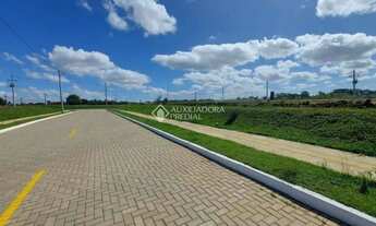 Imagem 4: Terreno no Garden Ville