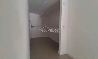 Imagem 4: Studio - / Residencial / Flamengo