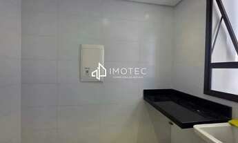 Imagem 5: COBERTURA PARA LOCAÇÃO 4 QUARTOS - 3 VAGAS - BAIRRO SAVASSI - BELO HORIZONTE/MG