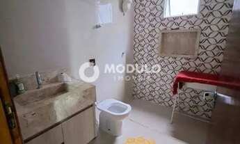 Imagem 13: Casa residencial disponível para locação no bairro Jardim Patrícia