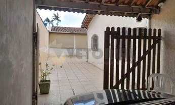 Imagem 5: Casa à venda em Caraguatatuba, Pontal de Santa Marina, com 4 quartos, 185,00m²