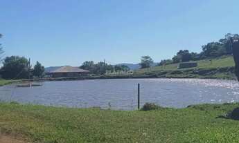 Imagem 4: Imóvel com 2 quartos no Rincão da Saudade, Estância Velha