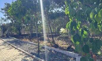 Imagem 6: Terreno à venda, 500 m² por R$ 130.000,00 - Rural - Abadiânia/GO