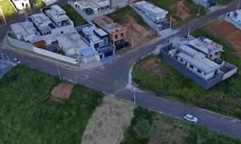 Imagem 4: TERRENO - RESIDENCIAL SANTA HELENA - SP