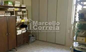 Imagem 4: Apartamento de 168m² no bairro do Espinheiro