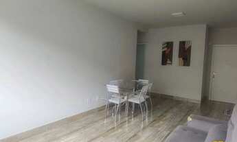 Imagem 2: Apartamento em Córrego Grande