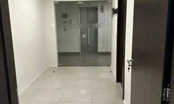 Imagem 6: CONJ. COMERCIAL - BELA VISTA - SP