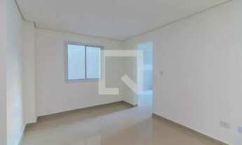 Imagem 5: Apartamento à Venda - Casa Verde, 2 Quartos, 90 m2