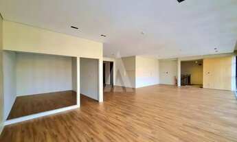 Imagem 4: Sala para alugar por R$ 5890.00, 79.25 m2 - AMERICA - JOINVILLE/SC