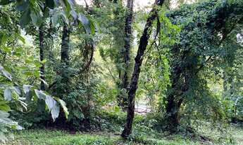 Imagem 6: Aldeia do Vale Lote à Venda, 2030.00 por R$ 2230000.00 no setor Residencial Aldeia do Vale