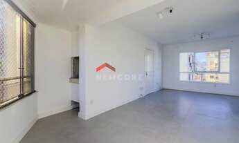 Imagem 5: Apartamento em Rua Chile - Jardim Botânico - Porto Alegre/RS