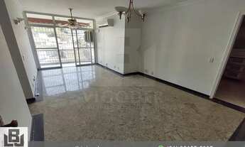 Imagem 4: Imóvel para aluguel possui 86 metros quadrados com 2 quartos em Méier - Rio de Janeiro - R