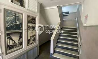 Imagem 2: Méier Galpão / depósito com venda por R$90.000