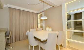 Imagem 2: LINDO SOBRADO DECORADO PRONTO PARA MORAR NO PILARZINHO!!!