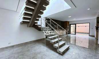 Imagem 5: Excelente Sobrado à Venda no Balneário Riviera em Matinhos