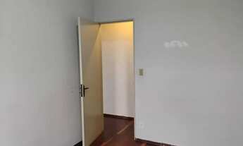 Imagem 7: Apartamento com 2 quartos para alugar, 55 m² - Jardim Paulicéia - Campinas/SP