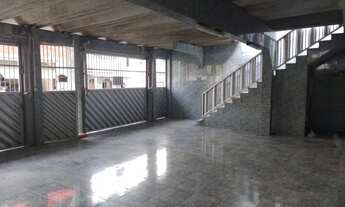 Imagem 4: Alugo casa p/ FINS COMERCIAS, ideal p/ Sindicatos, Clínicas, Repartições, Creches, Escolas