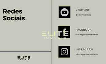 Imagem 3: Terreno à venda, 400 m² por R$ 1.700.000,00 - Jardim - Santo André/SP