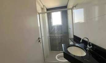 Imagem 6: 57455) para aluguel - Apartamento com 3 quartos, 1 vaga, no Ipiranga