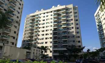 Imagem: Penha - Condomínio Viva Penha