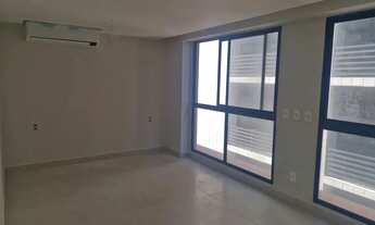 Imagem: Studo na beira mar de Intermares - Repasse