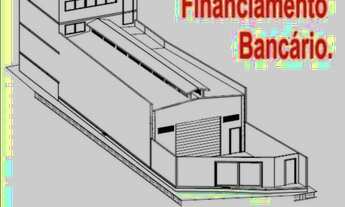 Imagem 7: Vendo Terreno 260m² Oportunidade para Investidores Vila Gomes/Butantã São Paulo - SP
