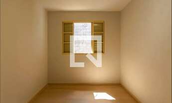 Imagem 6: Casa à Venda - Castelo, 4 Quartos, 210 m2