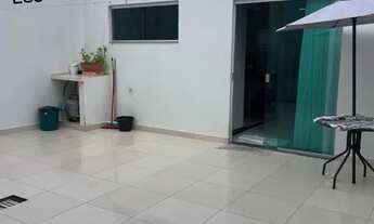 Imagem 5: Leo vende, bairro Sim, 2\4 suíte , bom acabamento e localização