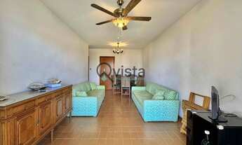 Imagem 4: Apartamento à Venda na Pitangueiras no Guarujá