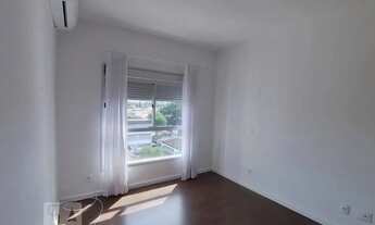 Imagem 7: Apartamento à Venda - Brooklin, 2 Quartos, 75 m2