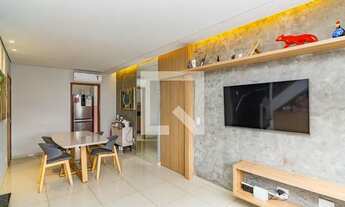 Imagem 4: Apartamento à Venda - Buritis, 3 Quartos, 180 m2