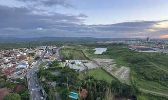 Imagem: Imóvel para aluguel e venda possui 83 metros