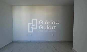 Imagem 10: Apartamento de 2 quartos com lazer completo na Praia do Morro em Guarapari