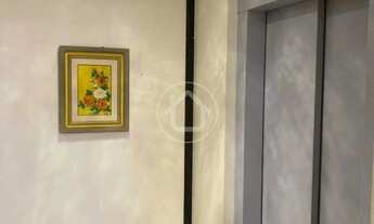 Imagem 4: APARTAMENTO AMPLO E EXCLUSIVO NO SANTA-FÉ