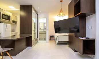 Imagem 5: Walk Bueno Lifestyle