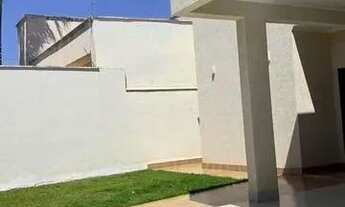 Imagem 3: Casa - Residencial Flamingo