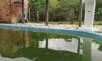 Imagem 5: Sítio no Parque Eldorado (1710m2), perto de Arroio dos Ratos