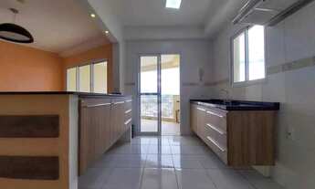 Imagem 4: Apartamento : / Residencial / Centro