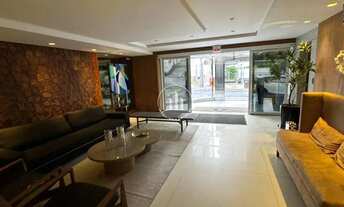 Imagem 3: Apartamento 3 quartos sendo 1 suite, Centro - CEN