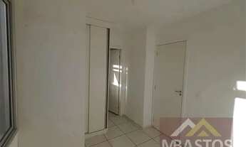 Imagem 7: Apartamento em Candelária - Belo Horizonte, MG