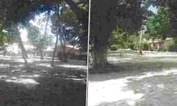 Imagem 2: Terreno à venda, 5877 m² por R$ 1.500.000,00 - Lagoa Redonda - Fortaleza/CE