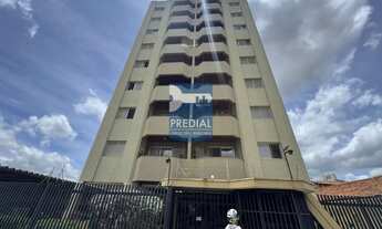 Imagem: Apartamento 2 quartos para Locação Jardim