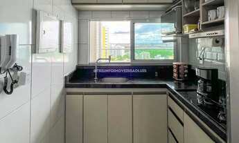 Imagem 4: Apartamento para venda na Ponta do Farol