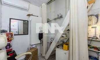 Imagem 4: Loja-À VENDA-Botafogo-Rio de Janeiro-RJ