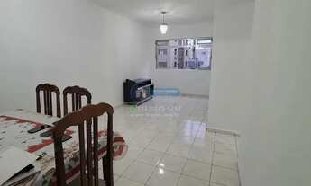 Imagem 4: Apartamento próximo ao metrô 2 dorm. em Santana, SP. 79m², por R$ 339.000. Oportunidade im